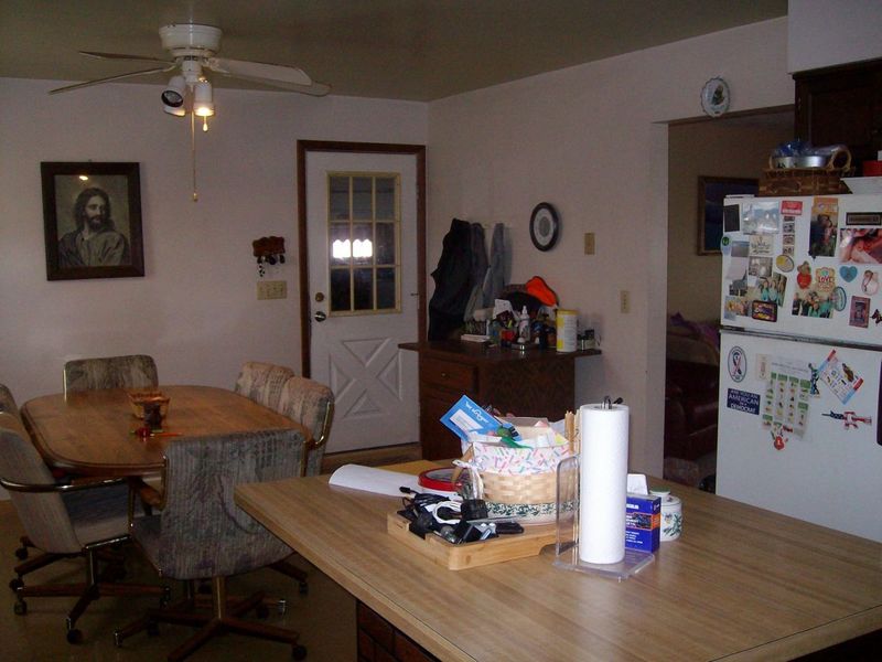 1312 Michael Avenue, Celina, OH 45822 Photo 8