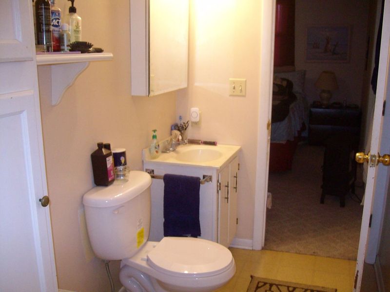 1312 Michael Avenue, Celina, OH 45822 Photo 9