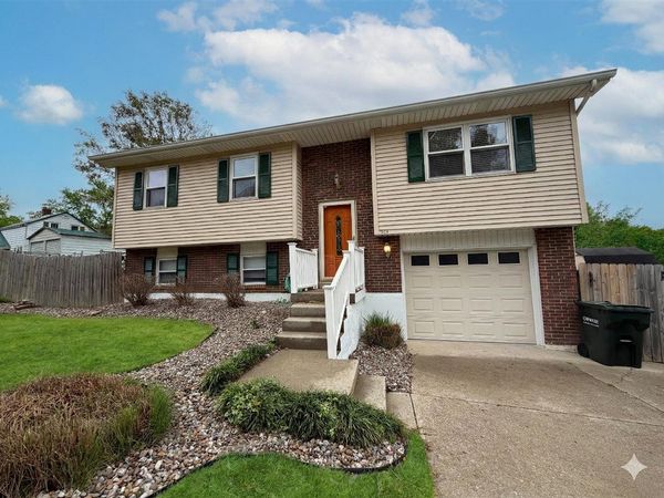 2600 Northern Road, Radcliff, KY 40160