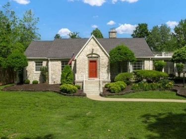 1937 Nashville Road, Bowling Green, KY 42101