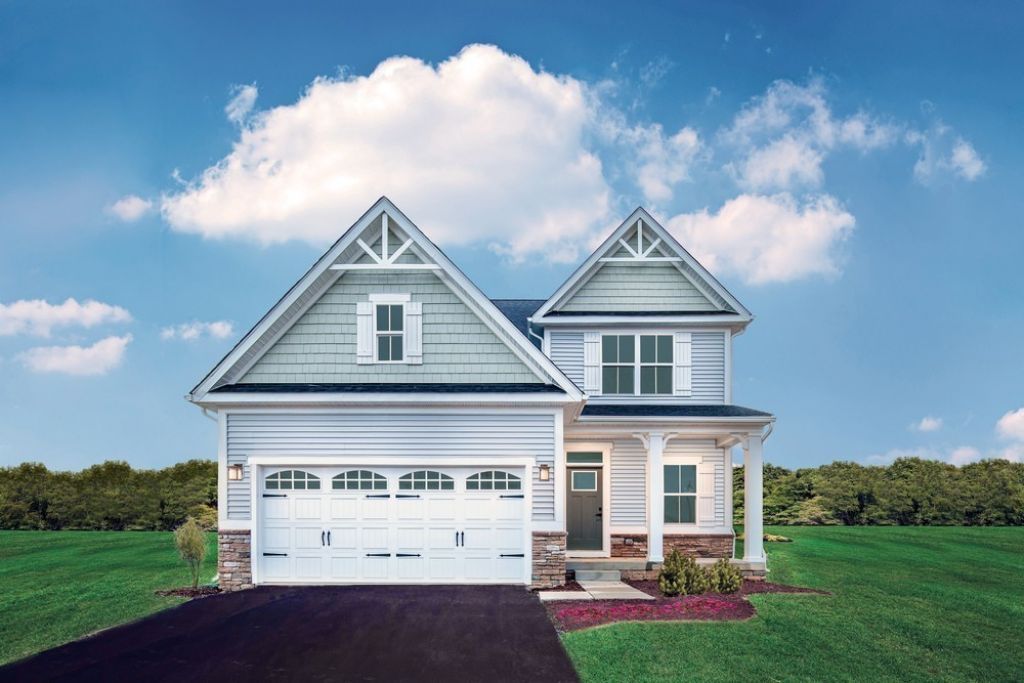 7109 Owl Ct, Murfreesboro, TN 37128 Main Photo