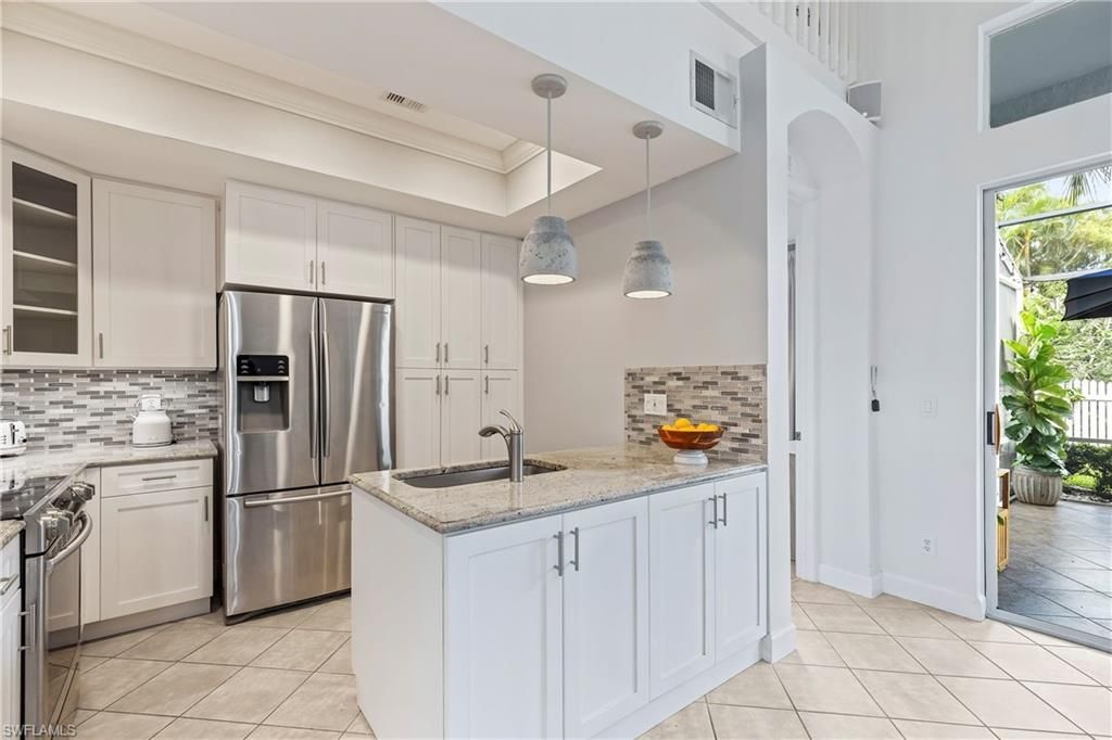 14927 Sterling Oaks Dr, Naples, FL 34110 Photo
