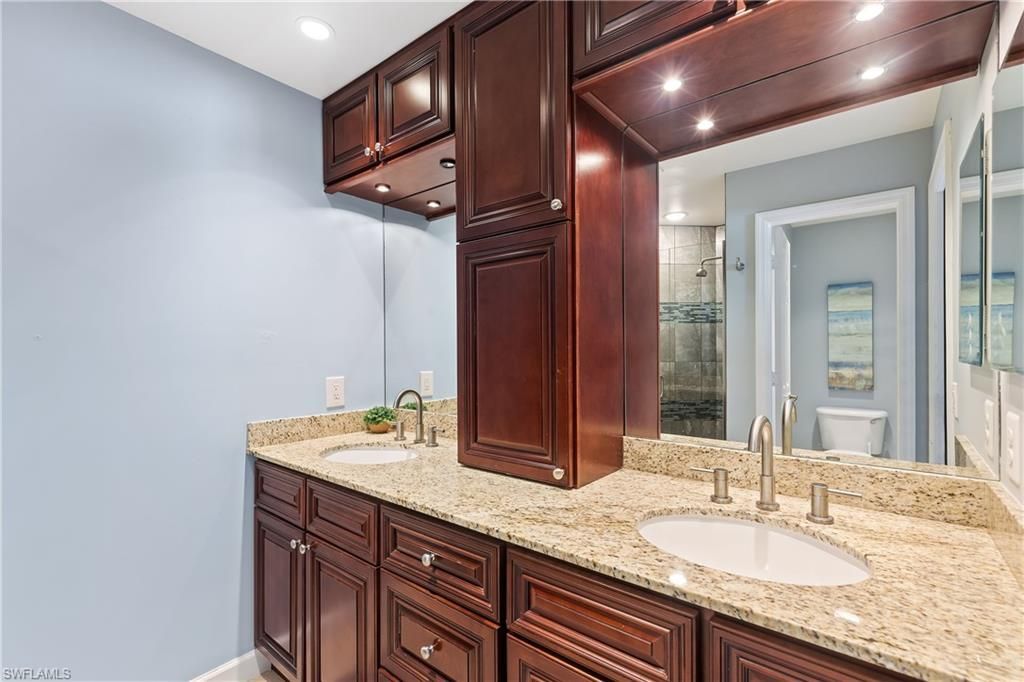 14927 Sterling Oaks Dr, Naples, FL 34110 Photo