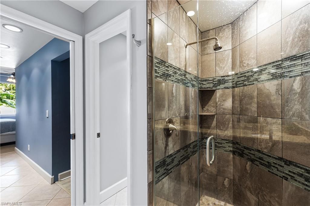 14927 Sterling Oaks Dr, Naples, FL 34110 Photo