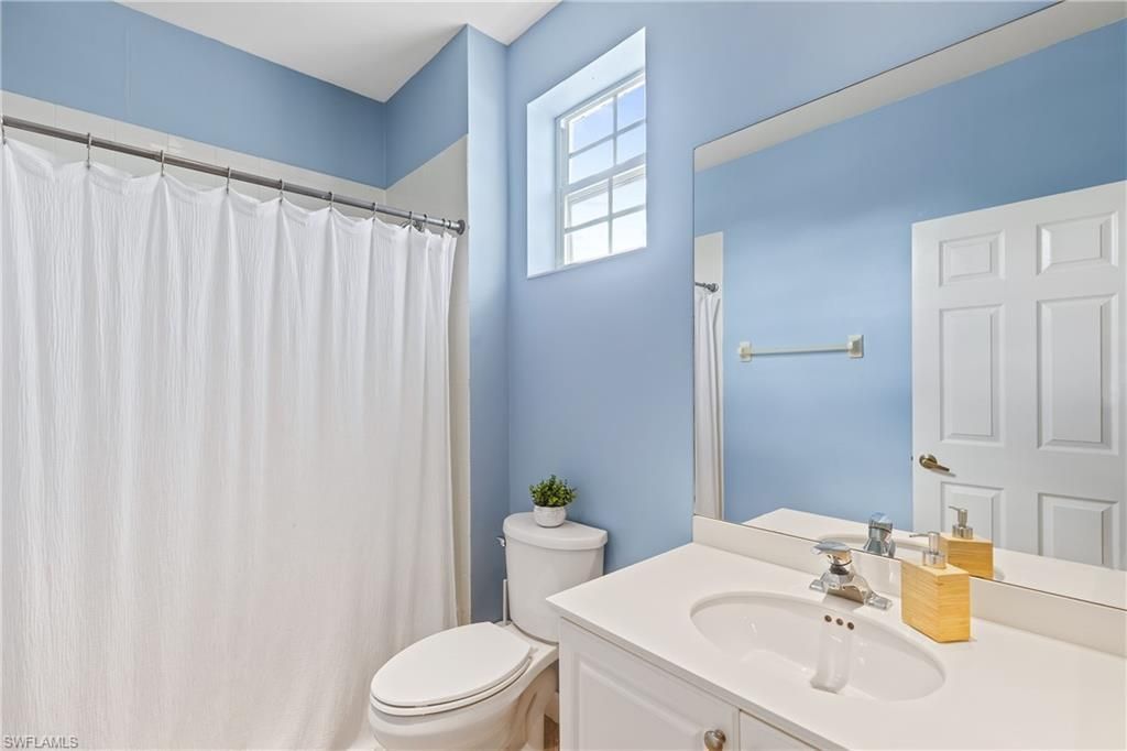 14927 Sterling Oaks Dr, Naples, FL 34110 Photo