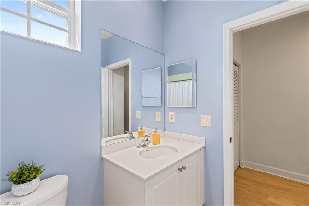 14927 Sterling Oaks Dr, Naples, FL 34110 Photo