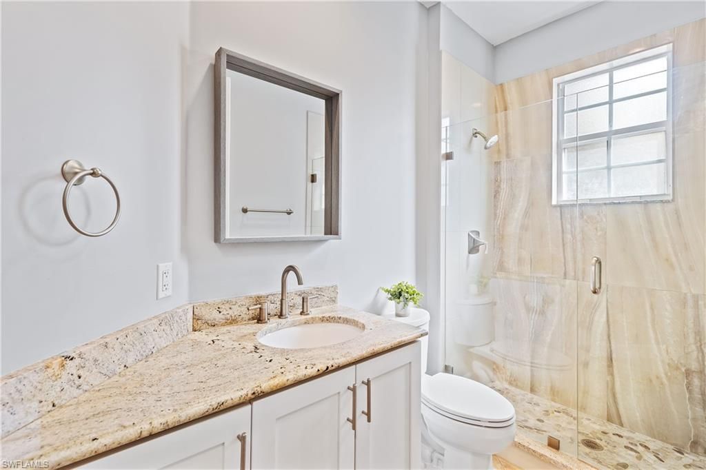 14927 Sterling Oaks Dr, Naples, FL 34110 Photo