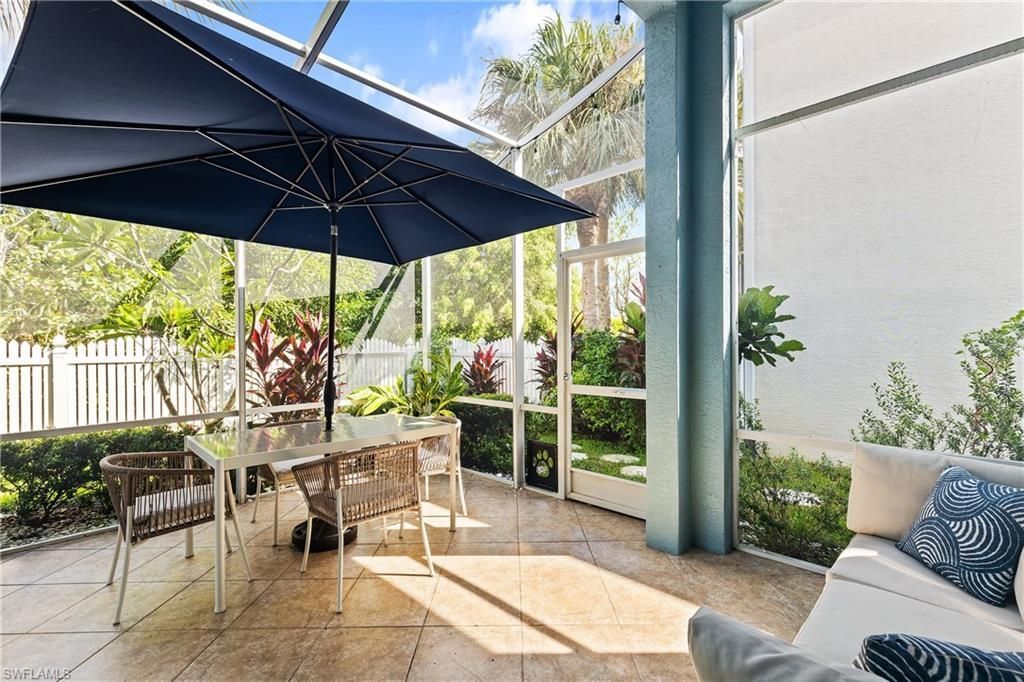 14927 Sterling Oaks Dr, Naples, FL 34110 Photo