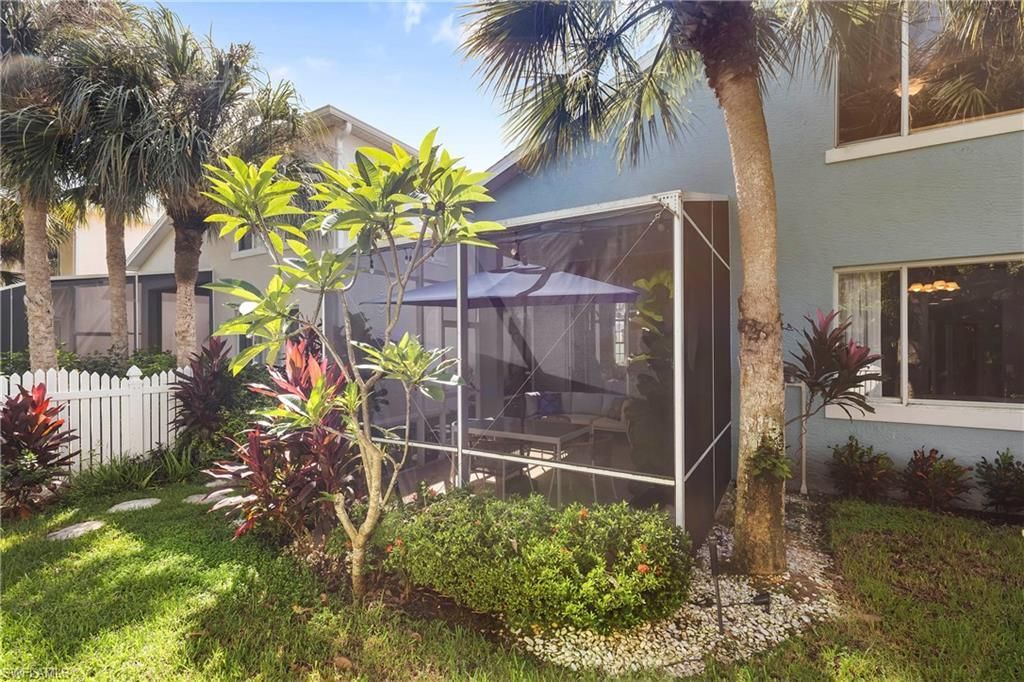 14927 Sterling Oaks Dr, Naples, FL 34110 Photo