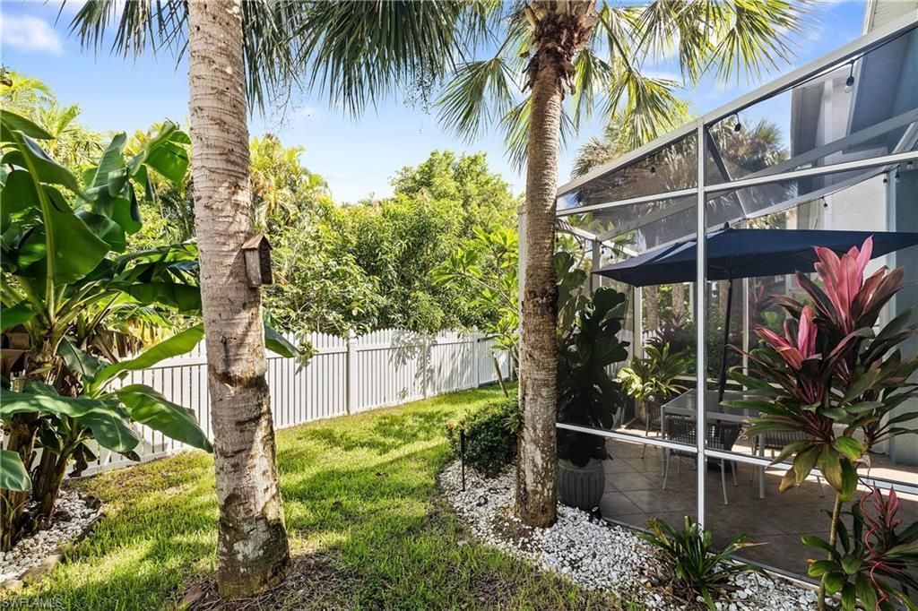 14927 Sterling Oaks Dr, Naples, FL 34110 Photo