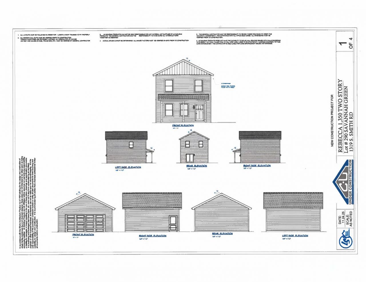 1319 S Smith Road, Urbana, IL 61802 Main Photo