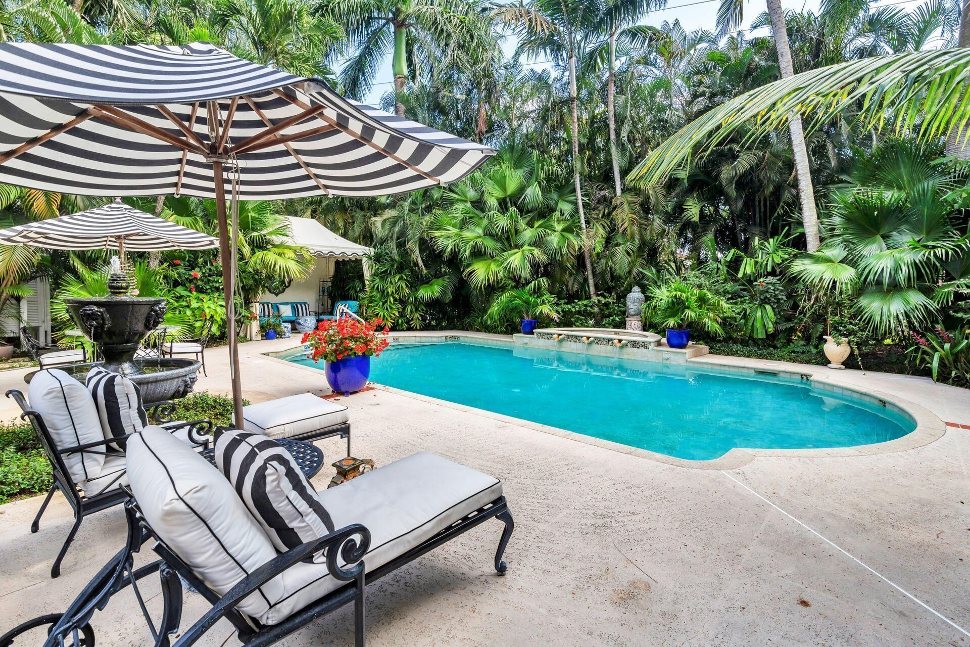 303 Marlborough Road, West Palm Beach, FL 33405 Photo