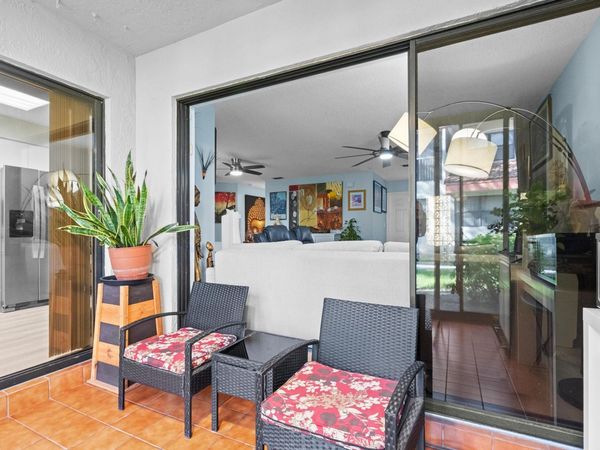 3351 Emerald Oaks Drive, Unit 103, Hollywood, FL 33021