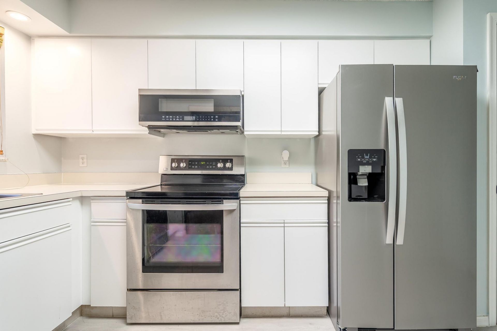 3351 Emerald Oaks Drive, Unit 103, Hollywood, FL 33021 Photo