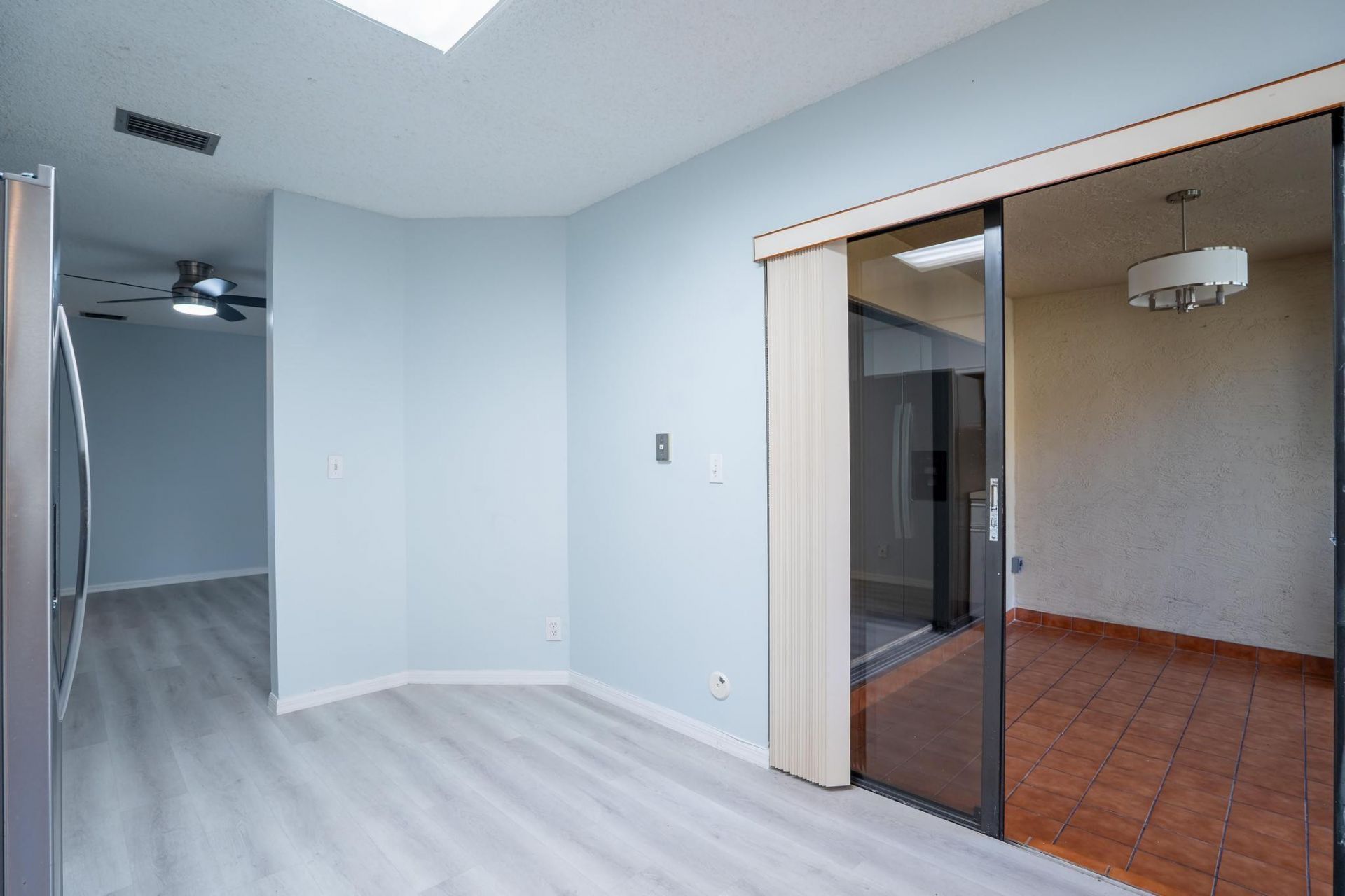 3351 Emerald Oaks Drive, Unit 103, Hollywood, FL 33021 Photo