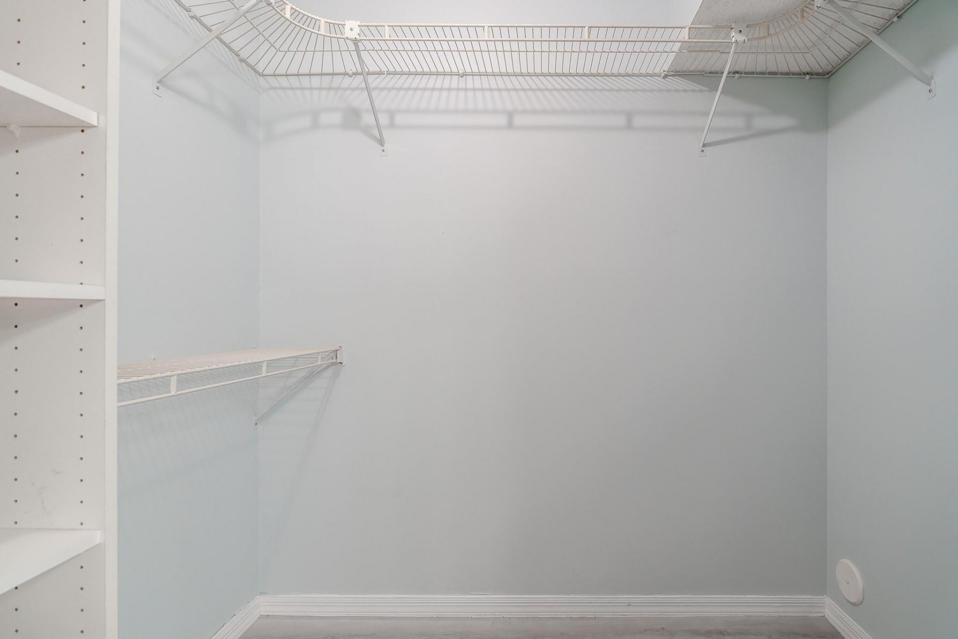 3351 Emerald Oaks Drive, Unit 103, Hollywood, FL 33021 Photo