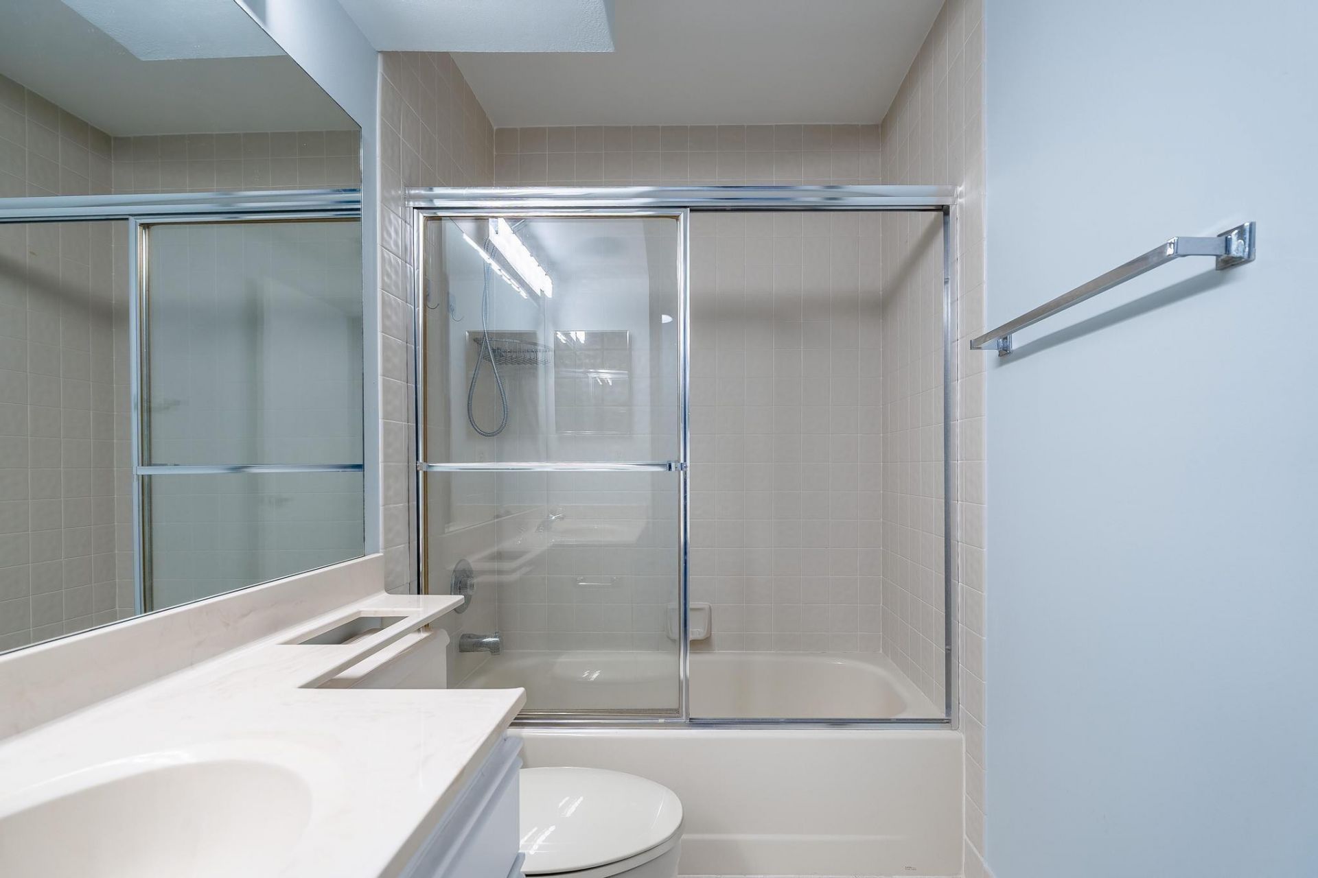 3351 Emerald Oaks Drive, Unit 103, Hollywood, FL 33021 Photo