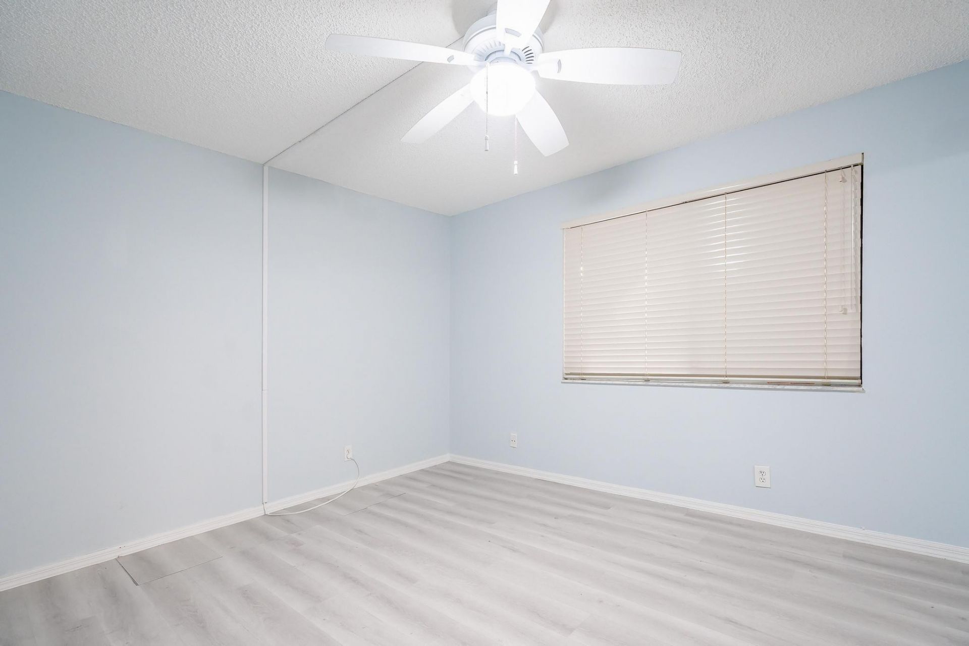 3351 Emerald Oaks Drive, Unit 103, Hollywood, FL 33021 Photo