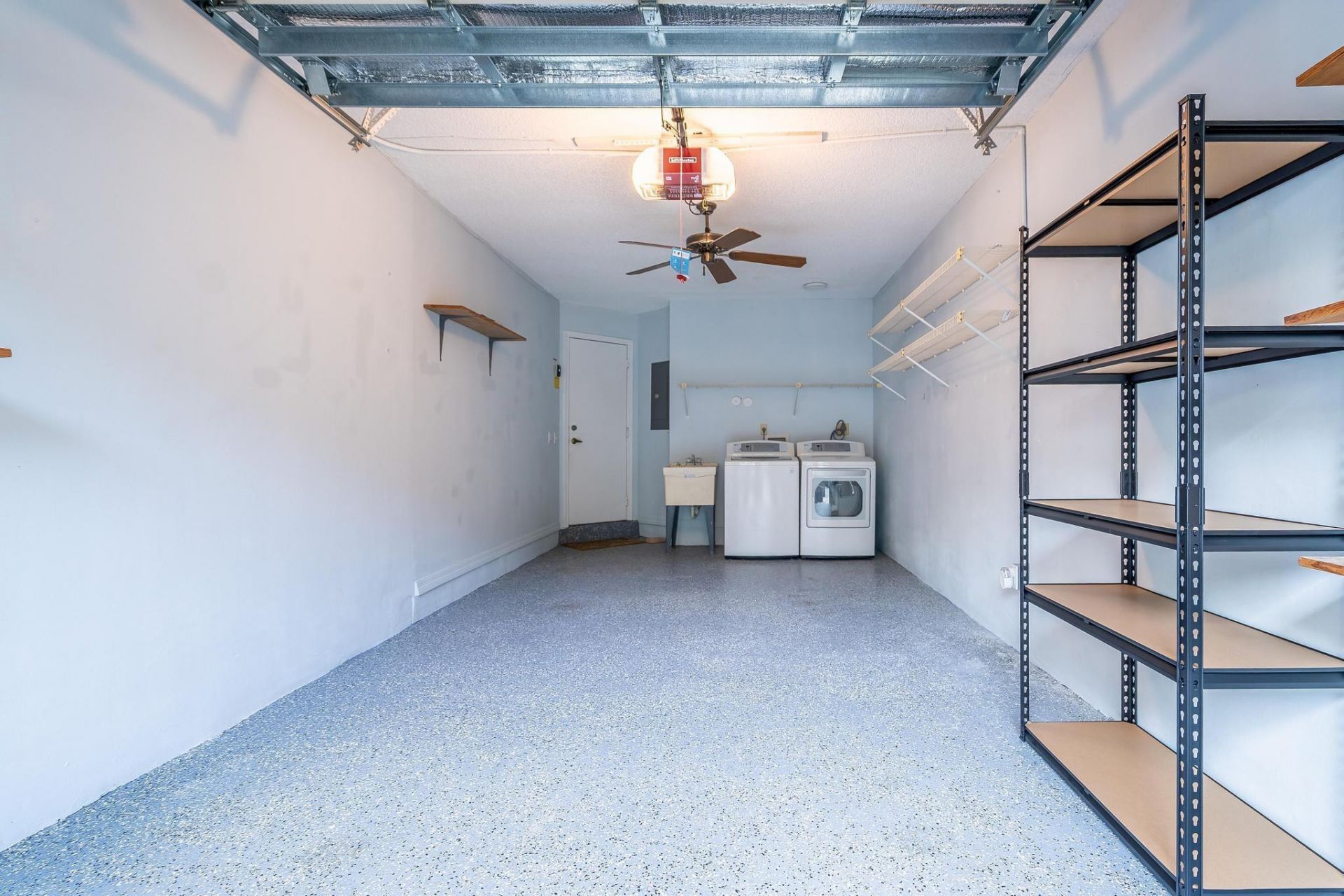 3351 Emerald Oaks Drive, Unit 103, Hollywood, FL 33021 Photo