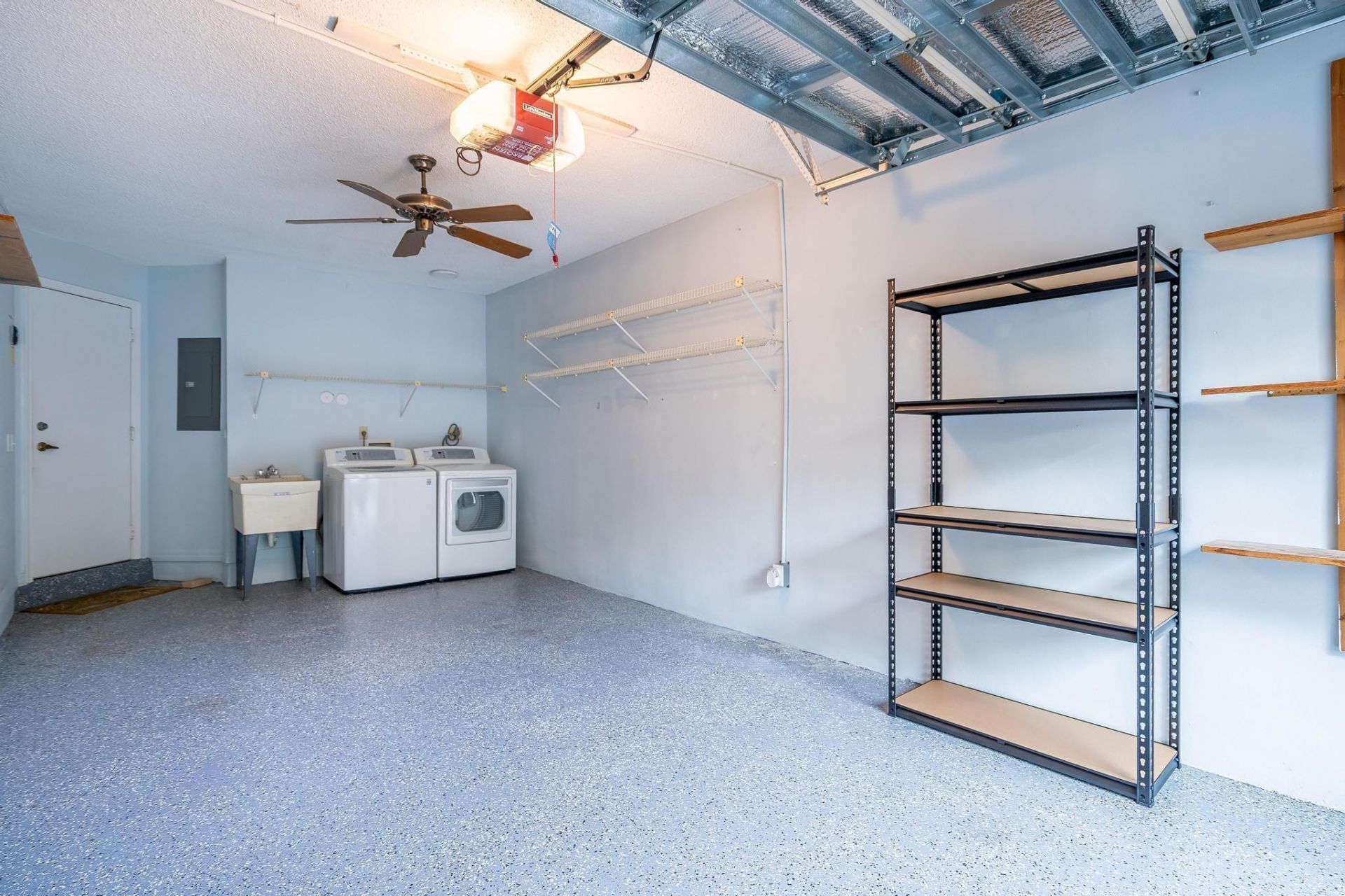 3351 Emerald Oaks Drive, Unit 103, Hollywood, FL 33021 Photo