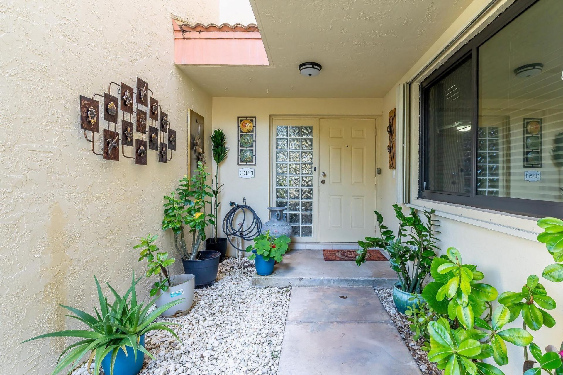 3351 Emerald Oaks Drive, Unit 103, Hollywood, FL 33021 Photo