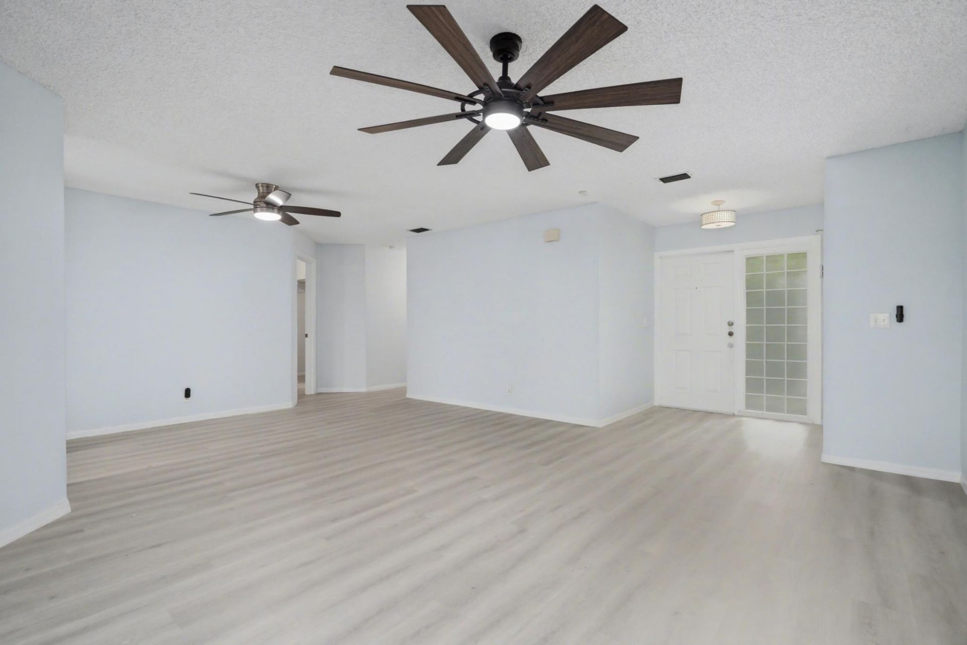 3351 Emerald Oaks Drive, Unit 103, Hollywood, FL 33021 Photo