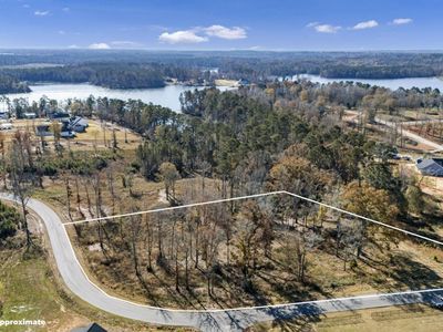 0 Woodside Shores Drive, Unit Lot 12, Prosperity, SC 29127