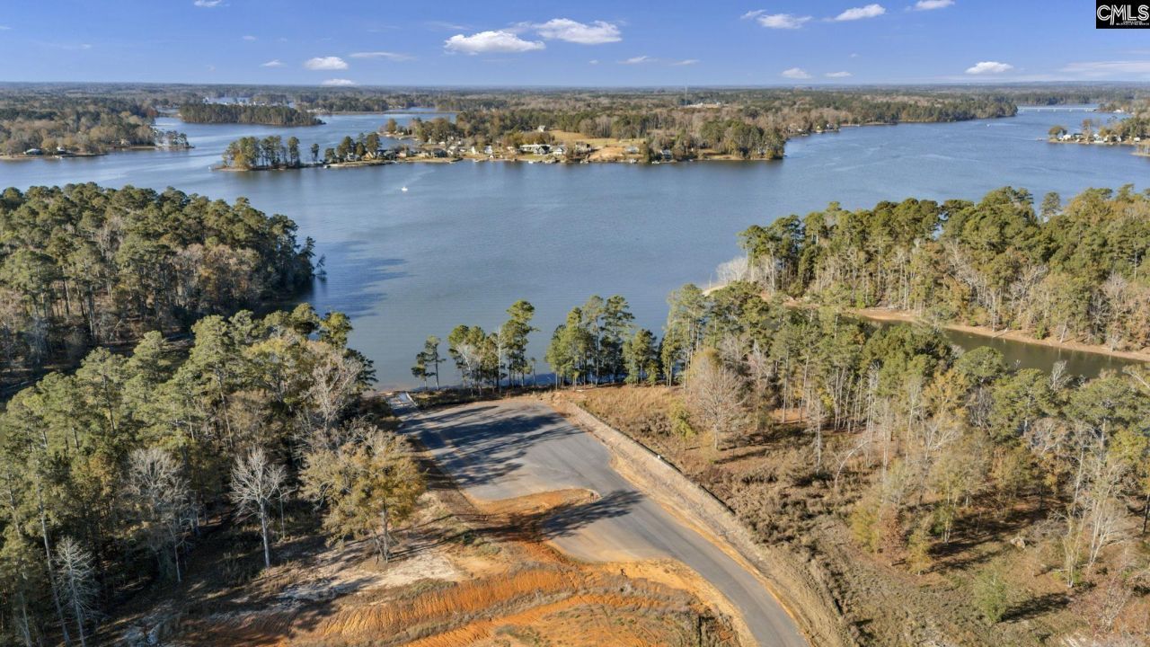 0 Woodside Shores Drive Photo 10