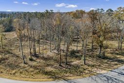 0 Woodside Shores Drive photo 4