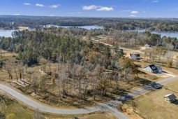 0 Woodside Shores Drive photo 4