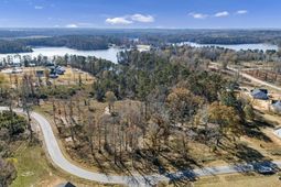 0 Woodside Shores Drive photo 4