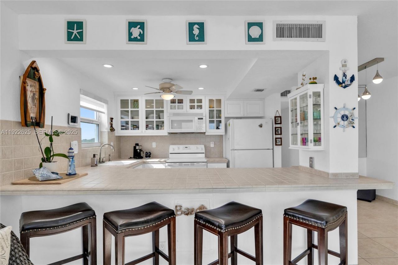 400 N Surf Rd, Unit 506, Hollywood, FL 33019 Photo