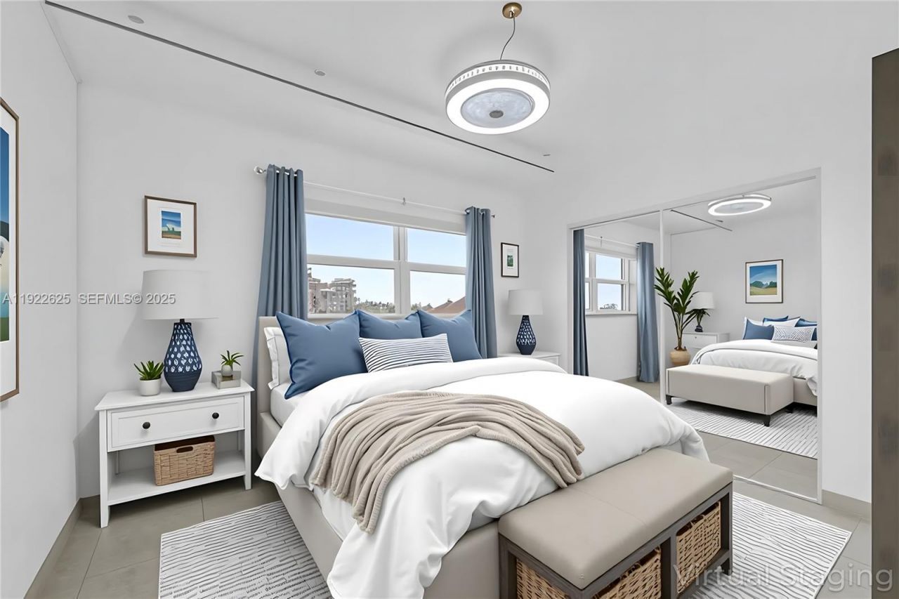 400 N Surf Rd, Unit 506, Hollywood, FL 33019 Photo