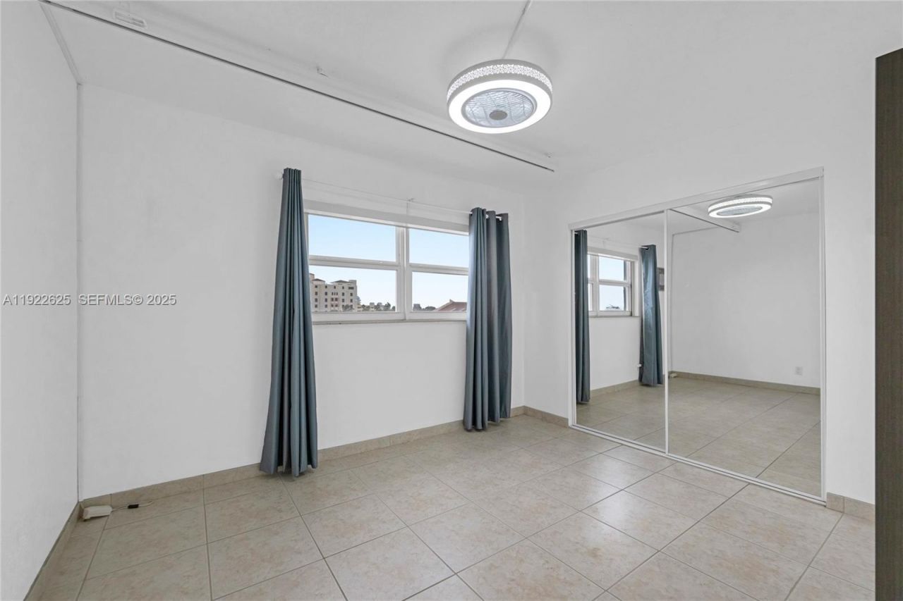 400 N Surf Rd, Unit 506, Hollywood, FL 33019 Photo