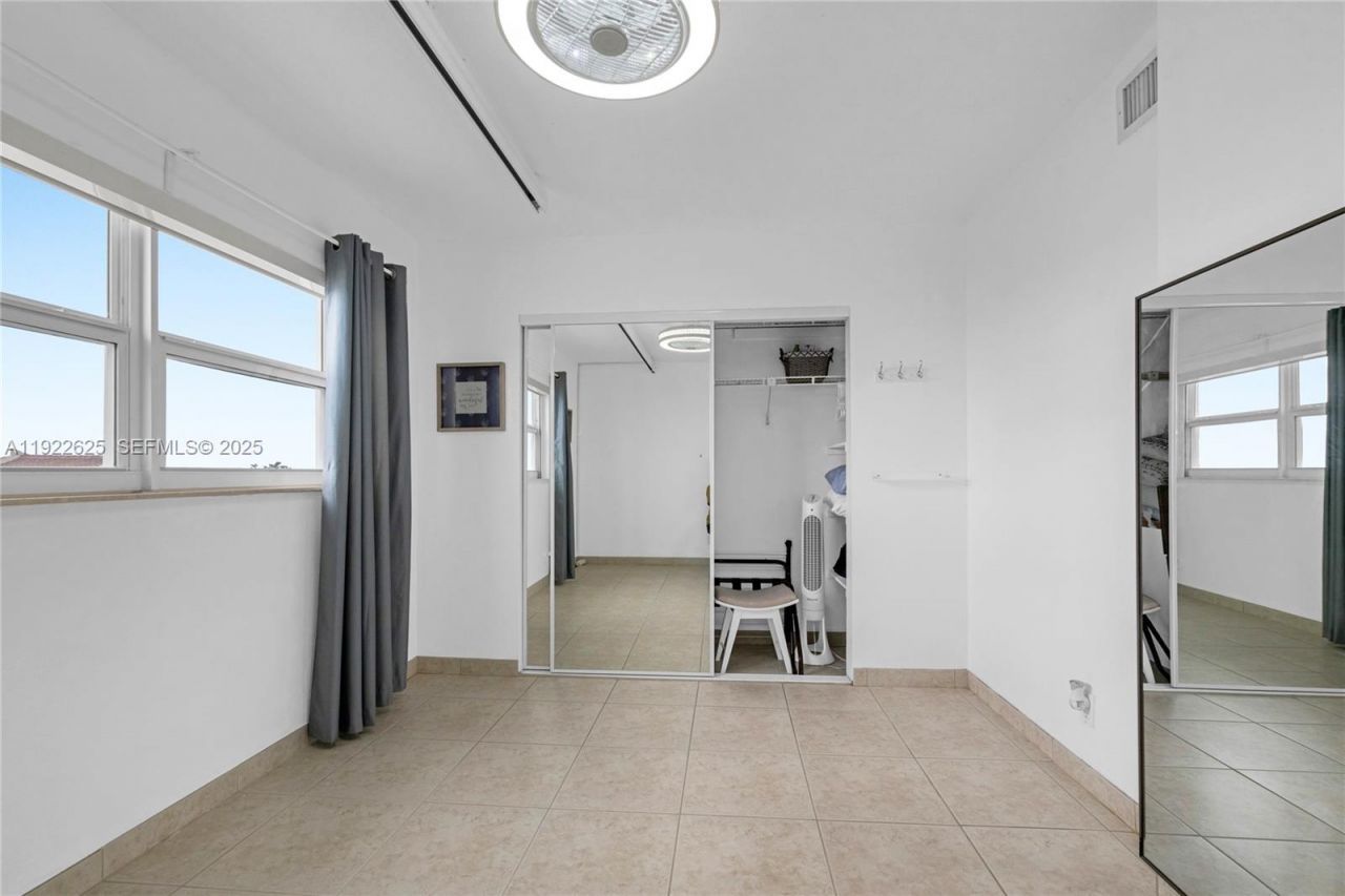 400 N Surf Rd, Unit 506, Hollywood, FL 33019 Photo