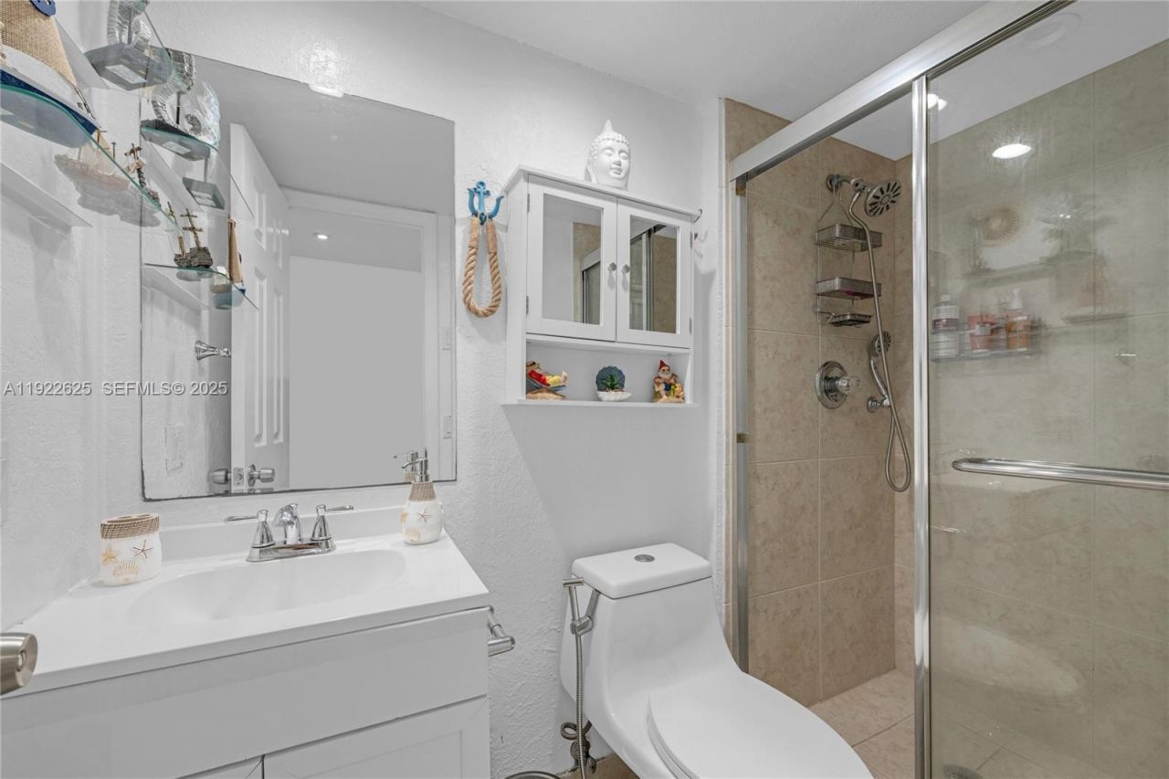 400 N Surf Rd, Unit 506, Hollywood, FL 33019 Photo