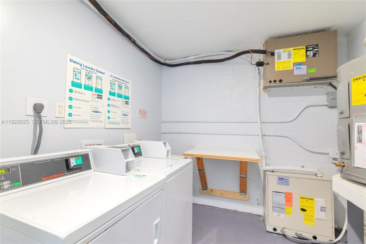 400 N Surf Rd, Unit 506, Hollywood, FL 33019 Photo