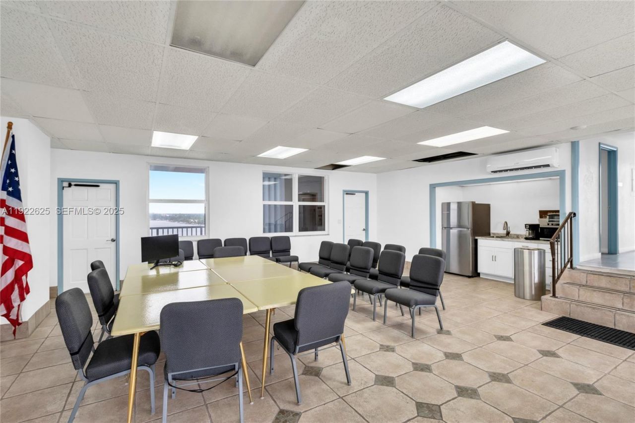 400 N Surf Rd, Unit 506, Hollywood, FL 33019 Photo