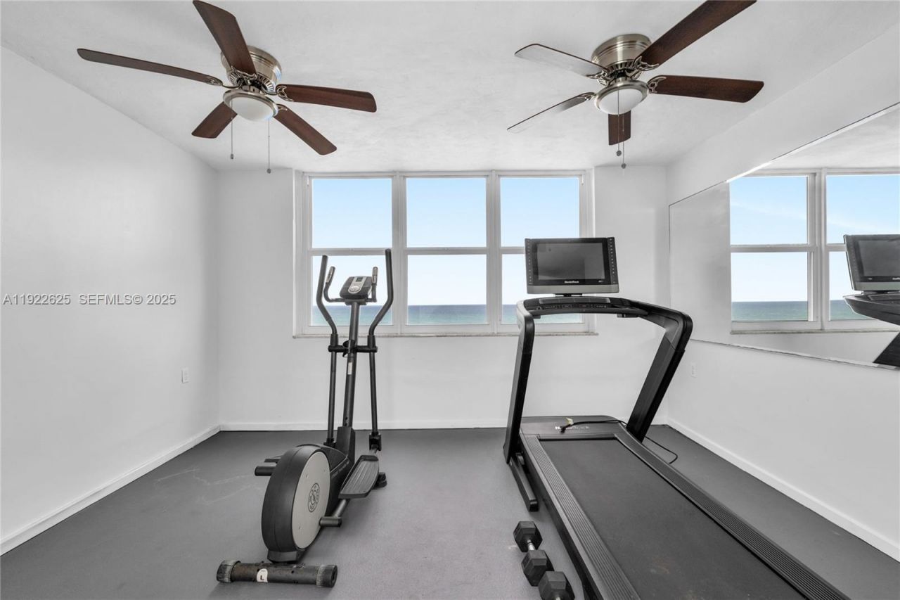 400 N Surf Rd, Unit 506, Hollywood, FL 33019 Photo