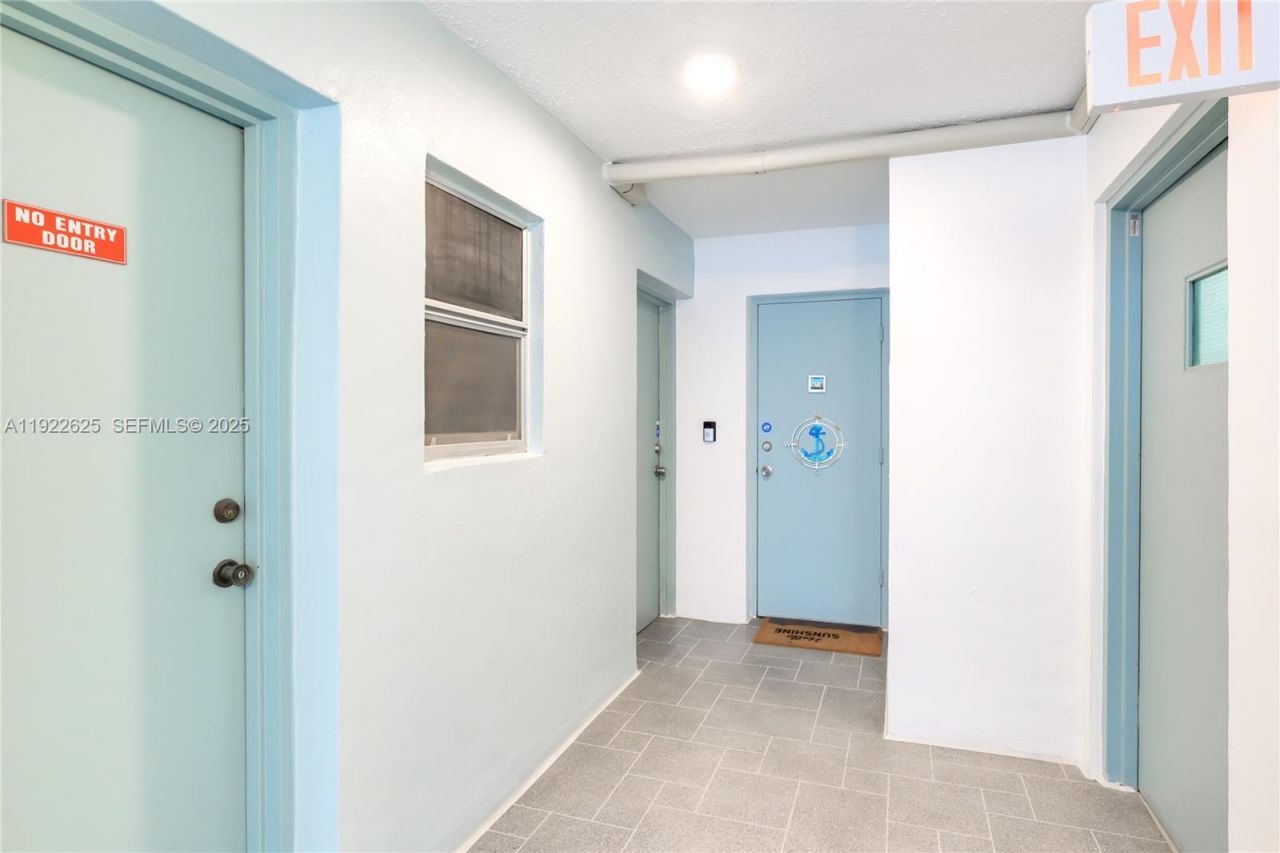 400 N Surf Rd, Unit 506, Hollywood, FL 33019 Photo