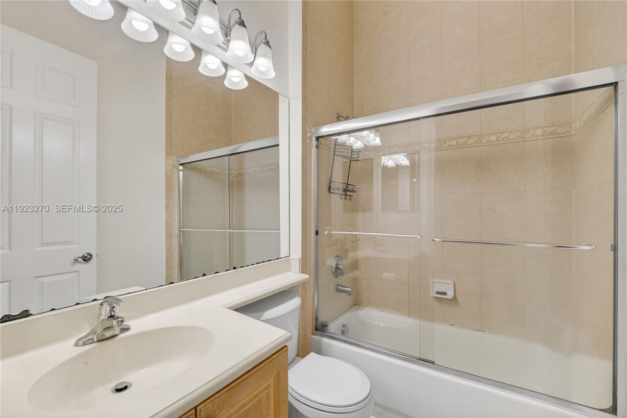 4988 SW 183rd Ave, Miramar, FL 33029 Photo