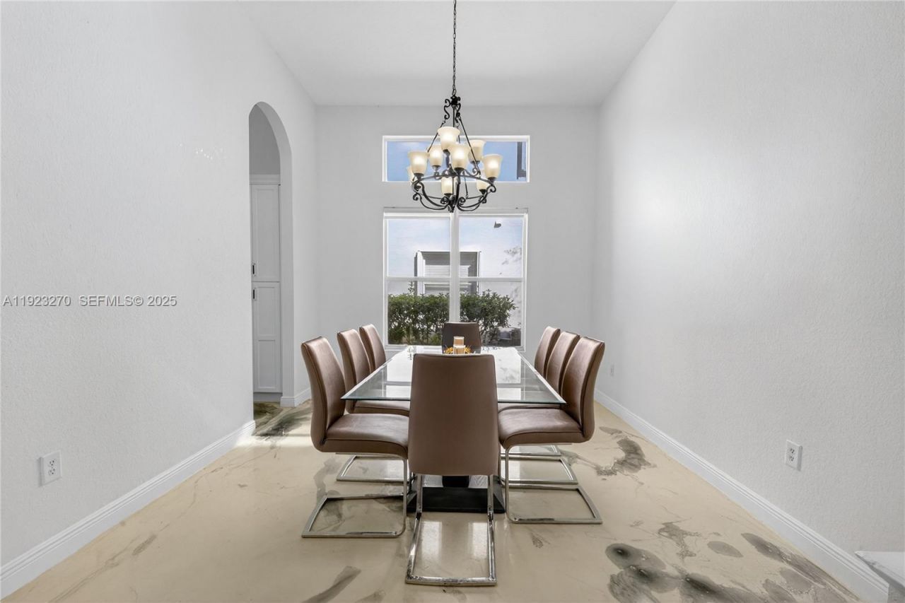 4988 SW 183rd Ave, Miramar, FL 33029 Photo