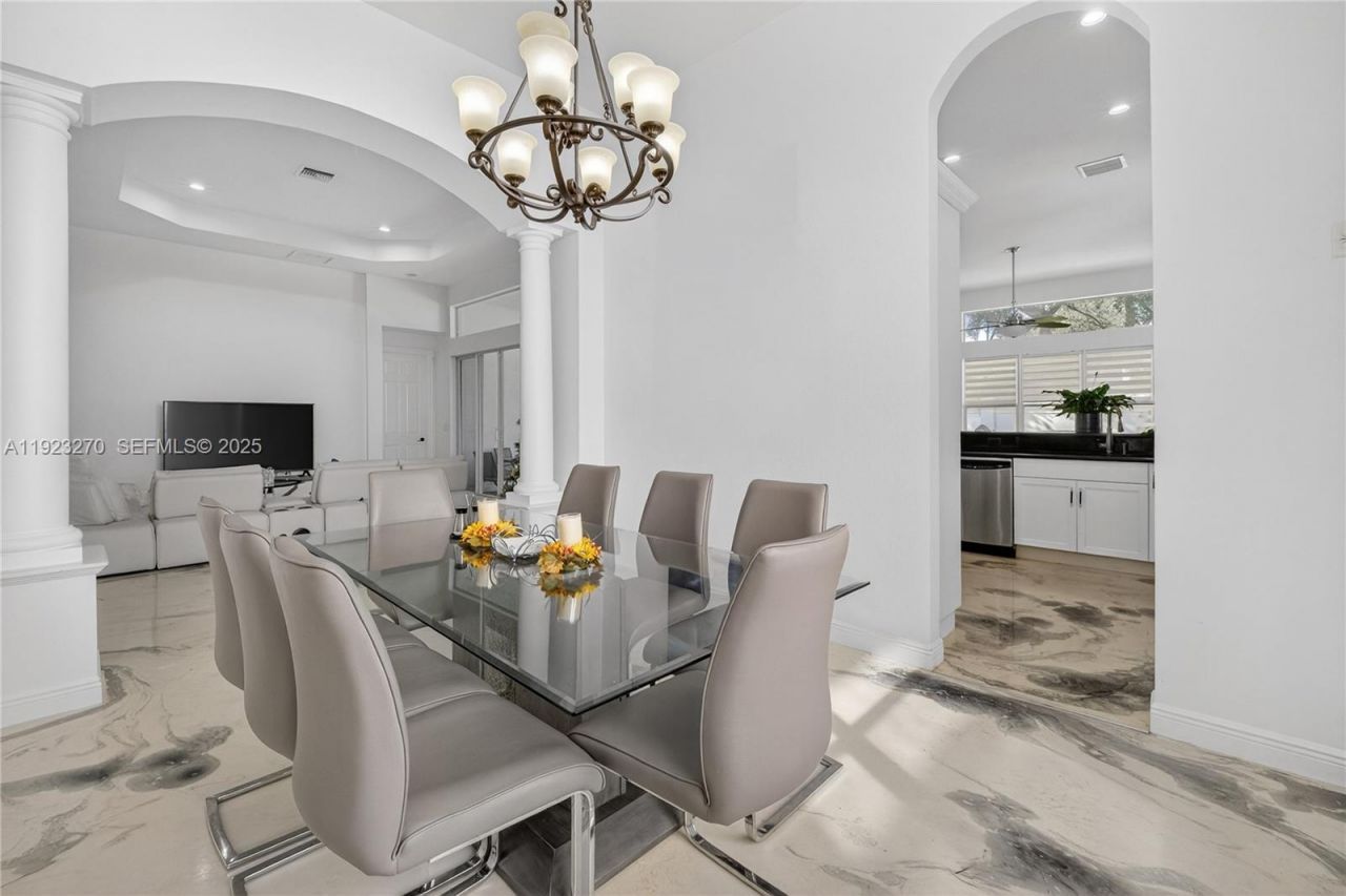 4988 SW 183rd Ave, Miramar, FL 33029 Photo