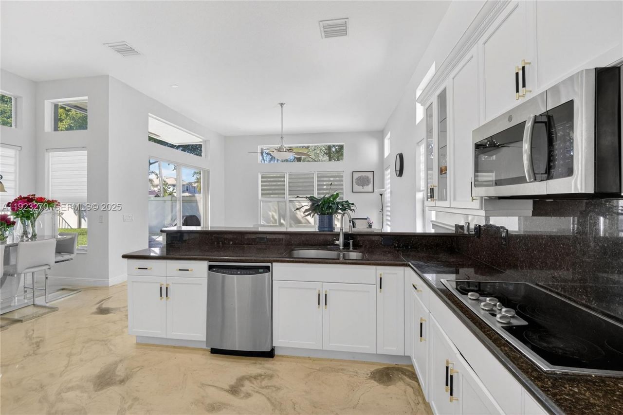 4988 SW 183rd Ave, Miramar, FL 33029 Photo