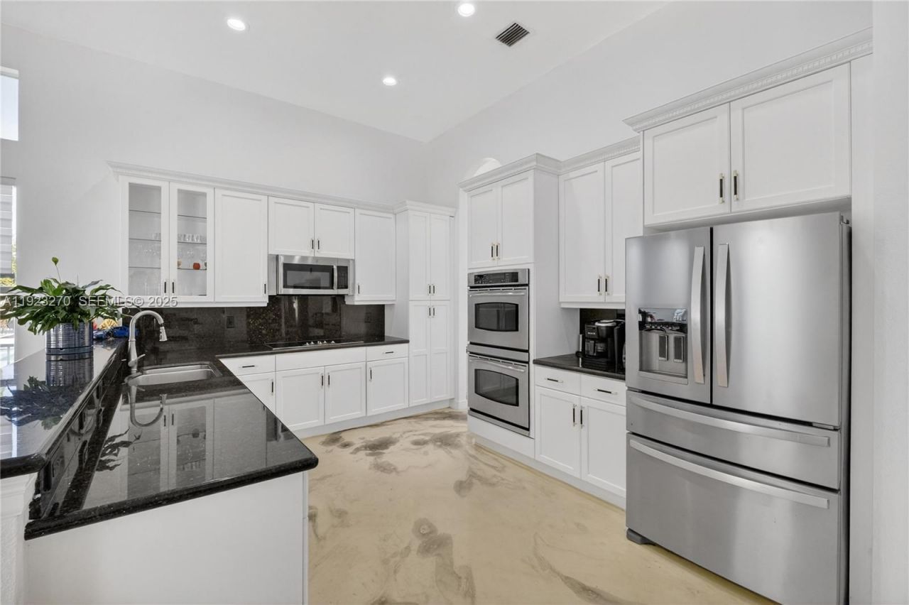 4988 SW 183rd Ave, Miramar, FL 33029 Photo