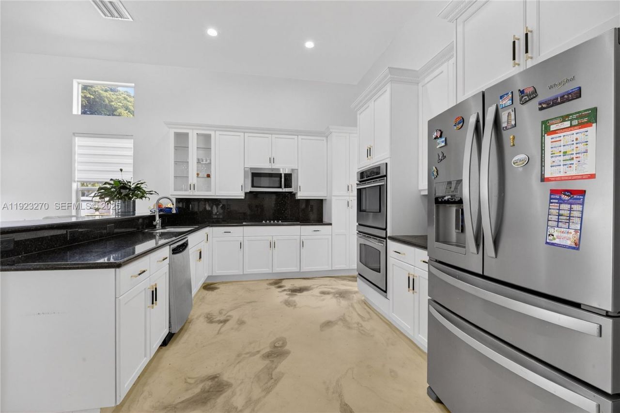 4988 SW 183rd Ave, Miramar, FL 33029 Photo