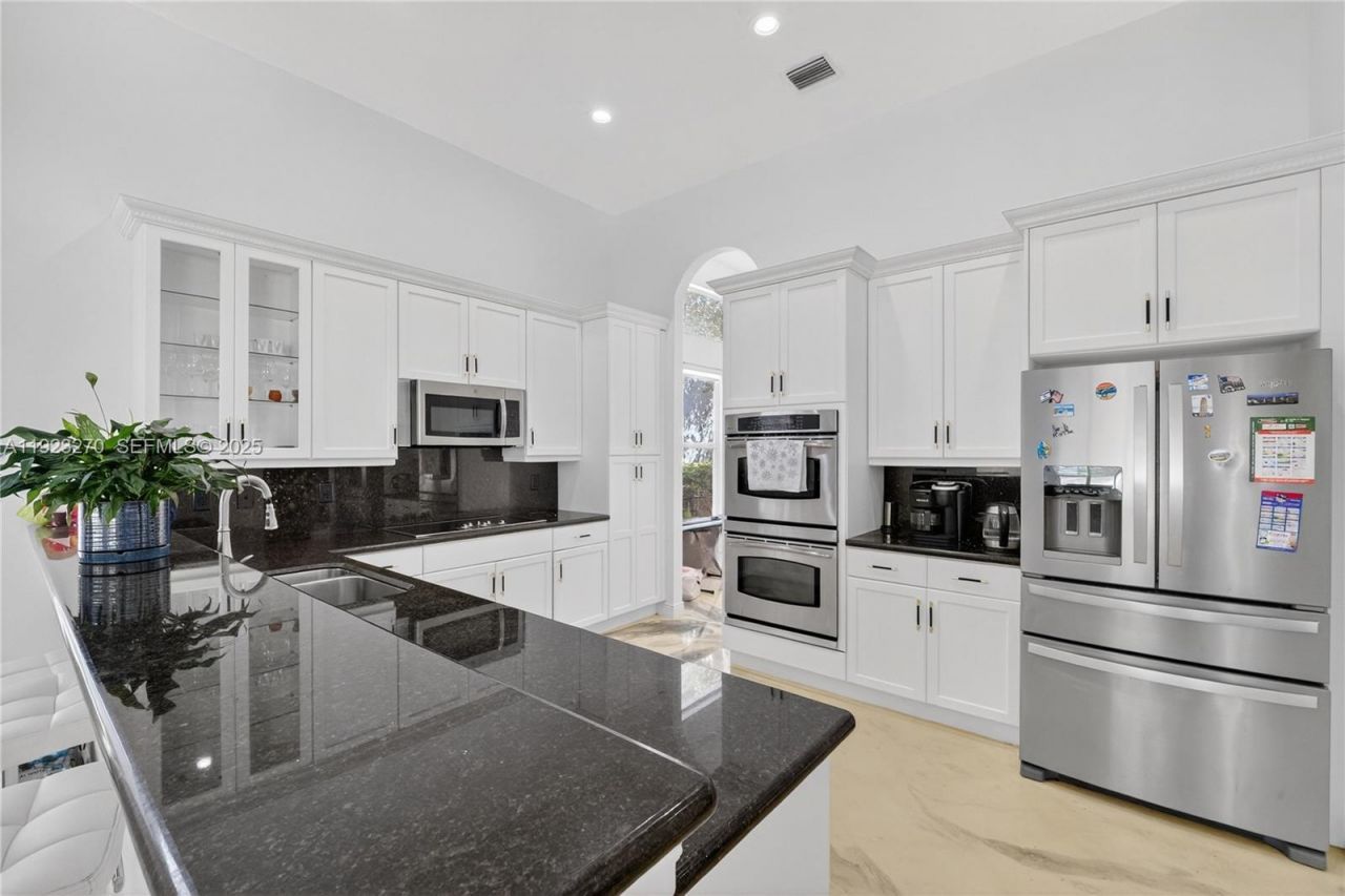 4988 SW 183rd Ave, Miramar, FL 33029 Photo