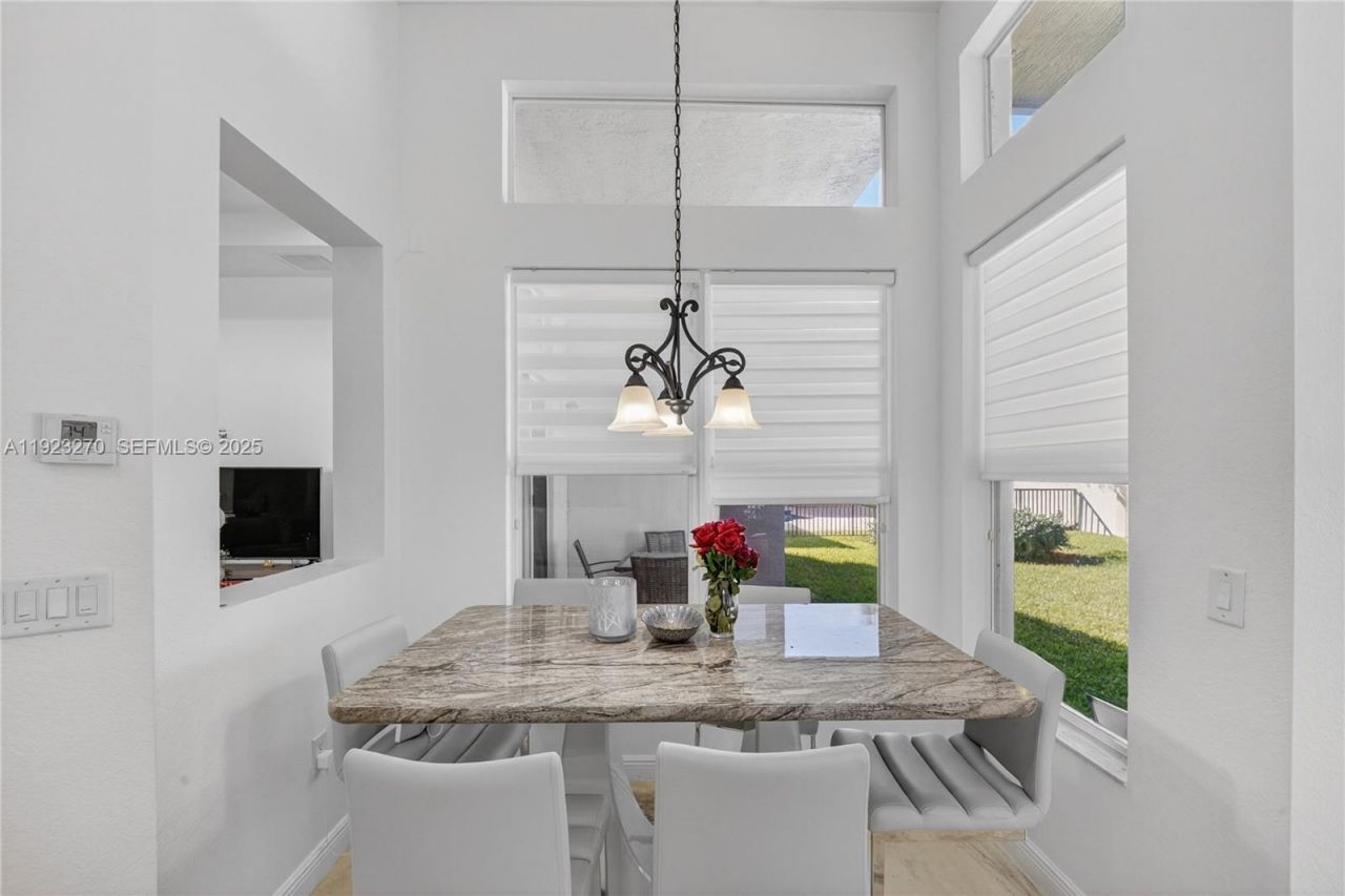 4988 SW 183rd Ave, Miramar, FL 33029 Photo