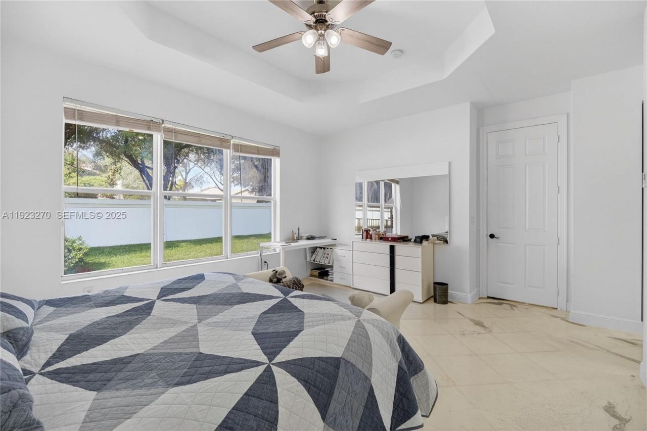 4988 SW 183rd Ave, Miramar, FL 33029 Photo