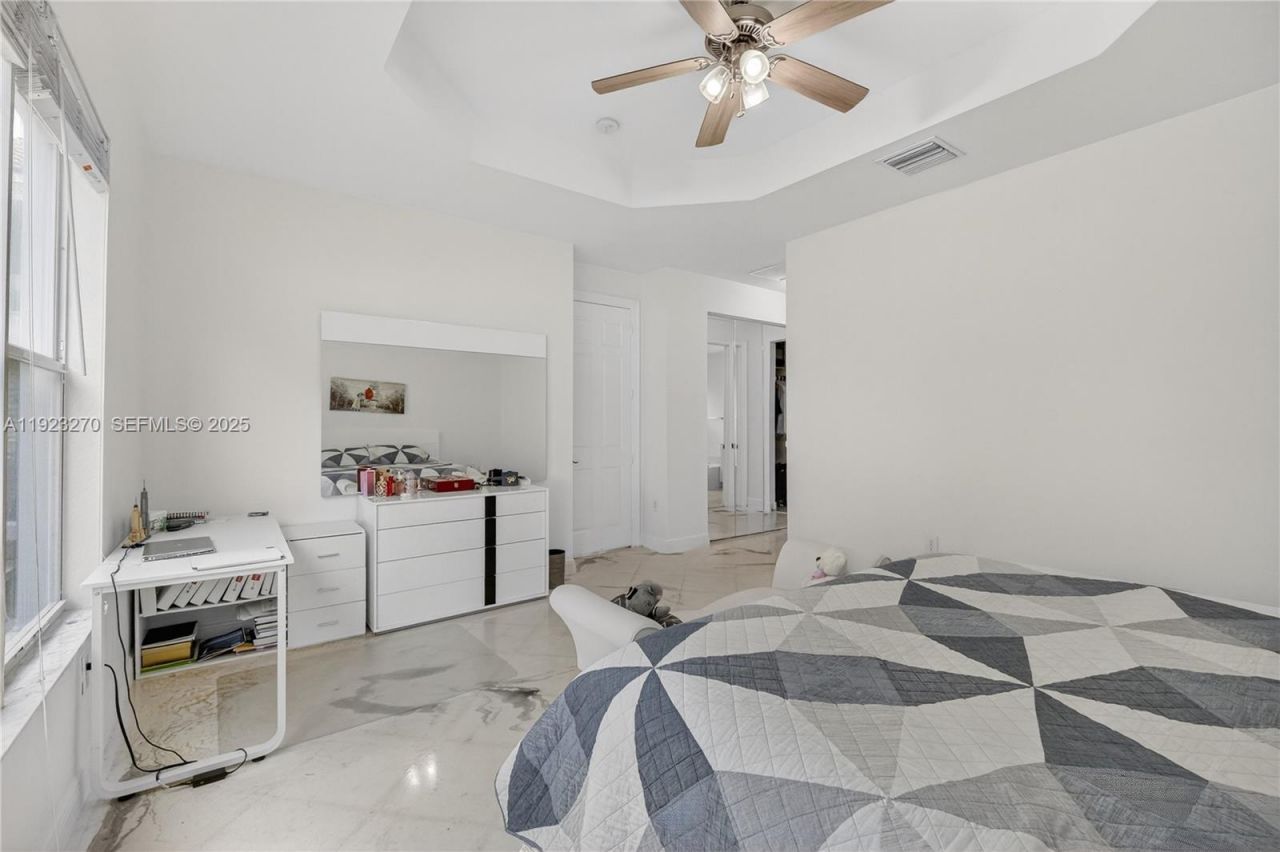 4988 SW 183rd Ave, Miramar, FL 33029 Photo